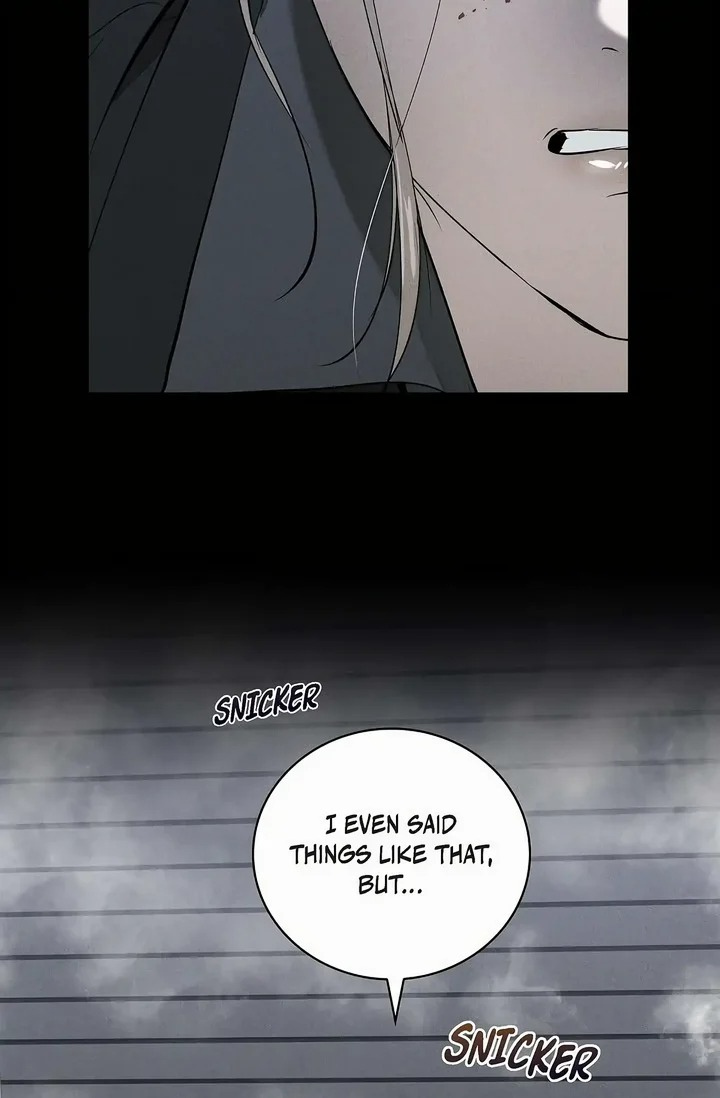 Falling (DOG) Chapter 41 Page 90