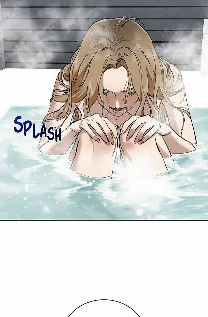 Falling (DOG) Chapter 41 Page 91