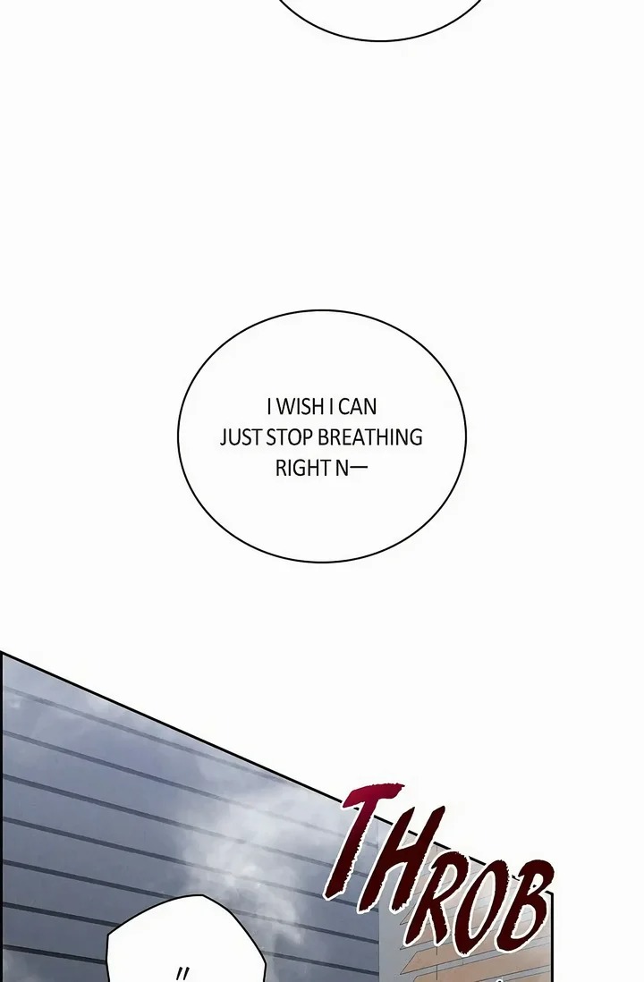 Falling (DOG) Chapter 41 Page 95