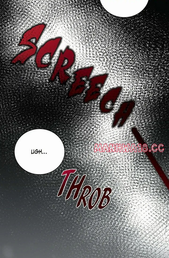 Falling (DOG) Chapter 41 Page 99