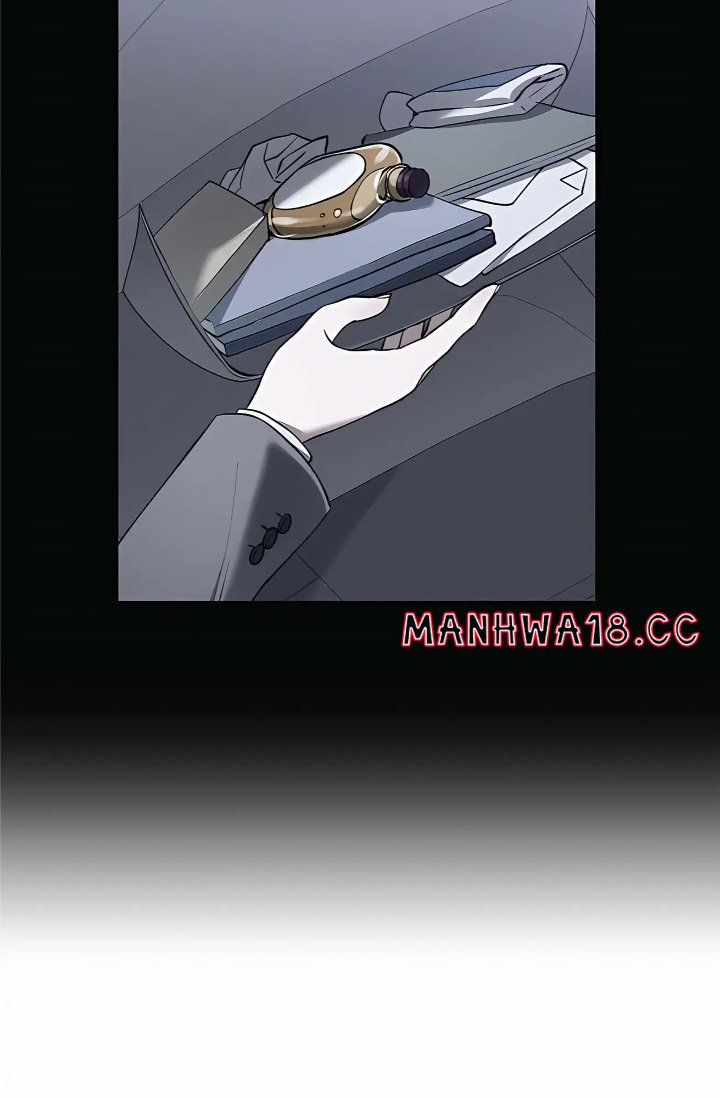 Falling (DOG) Chapter 42 Page 10