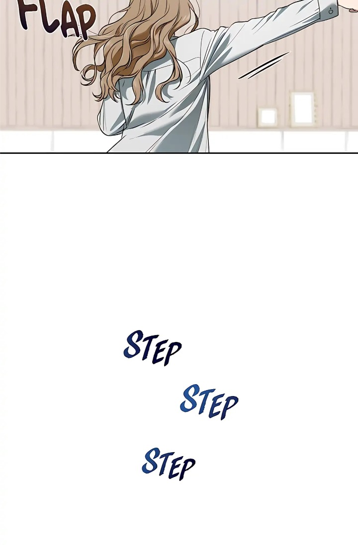 Falling (DOG) Chapter 42 Page 12