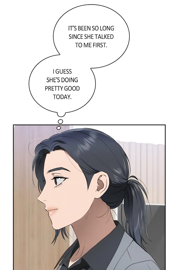 Falling (DOG) Chapter 42 Page 17