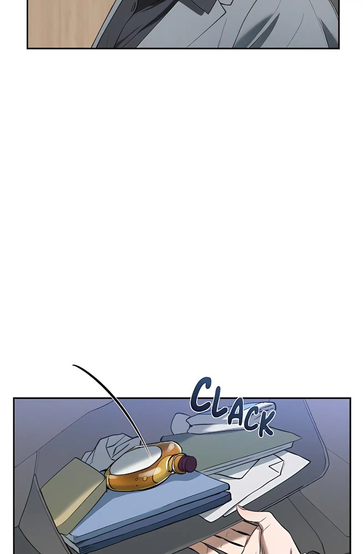 Falling (DOG) Chapter 42 Page 18