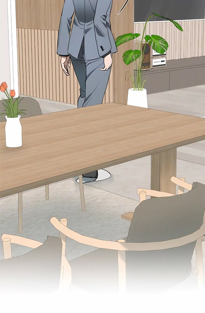 Falling (DOG) Chapter 42 Page 27