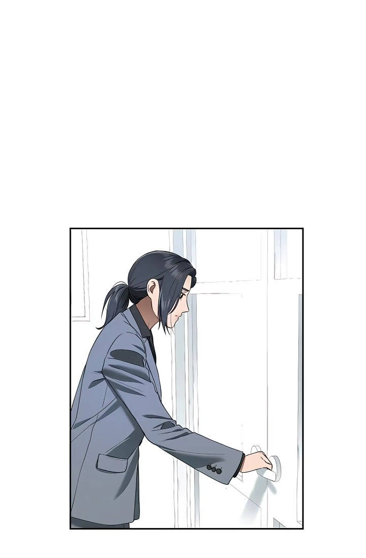 Falling (DOG) Chapter 42 Page 28