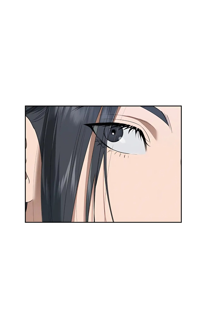 Falling (DOG) Chapter 42 Page 29