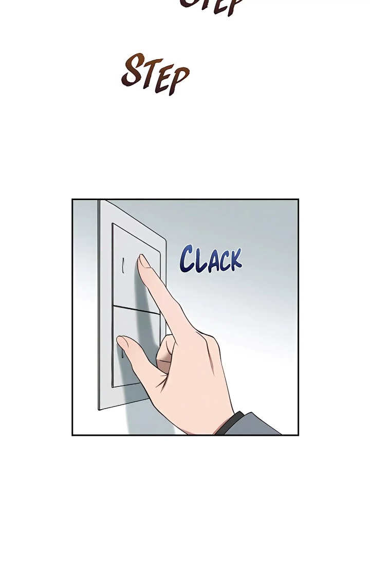 Falling (DOG) Chapter 42 Page 32