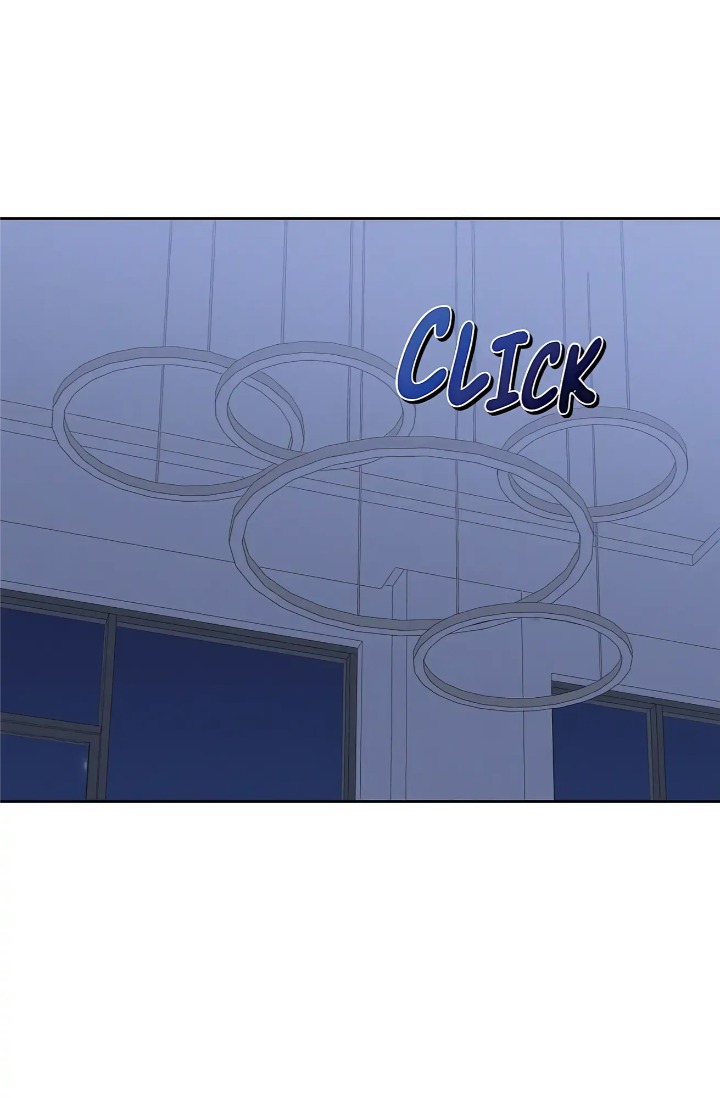 Falling (DOG) Chapter 42 Page 33