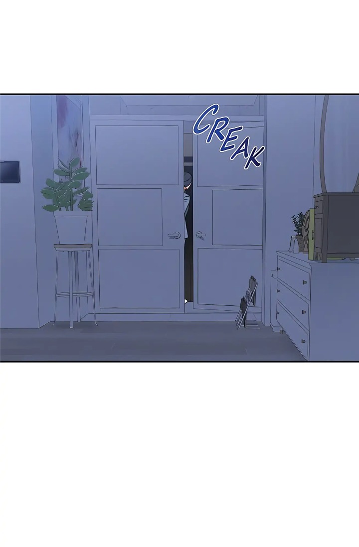 Falling (DOG) Chapter 42 Page 34