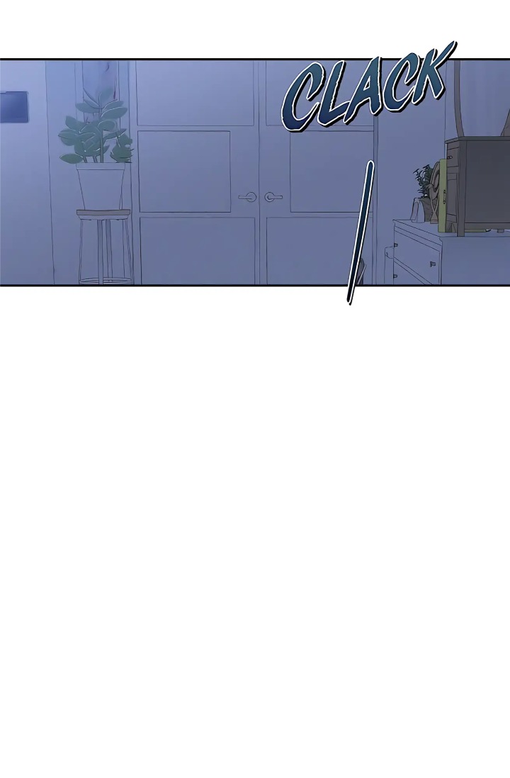 Falling (DOG) Chapter 42 Page 35