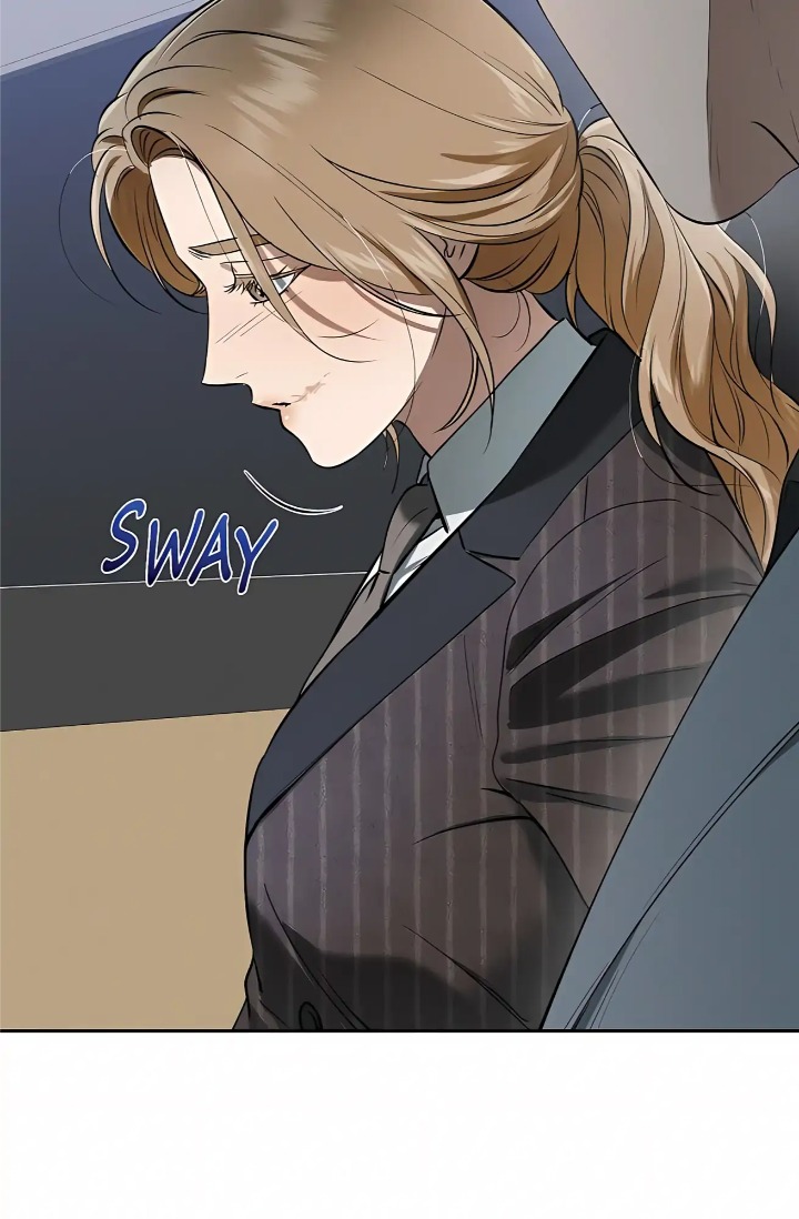 Falling (DOG) Chapter 42 Page 40