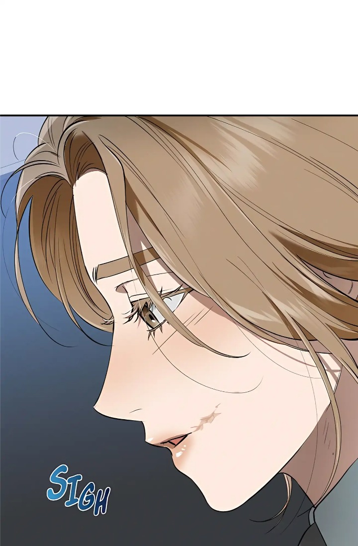 Falling (DOG) Chapter 42 Page 41