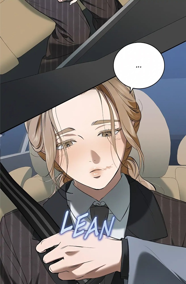 Falling (DOG) Chapter 42 Page 44