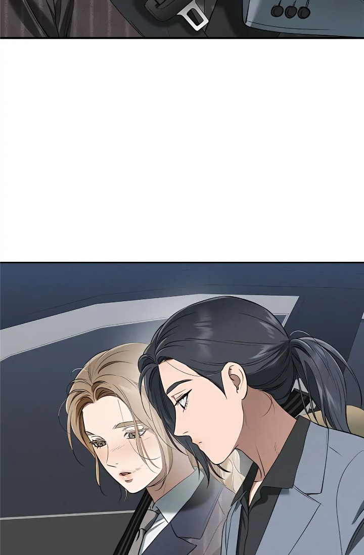 Falling (DOG) Chapter 42 Page 45