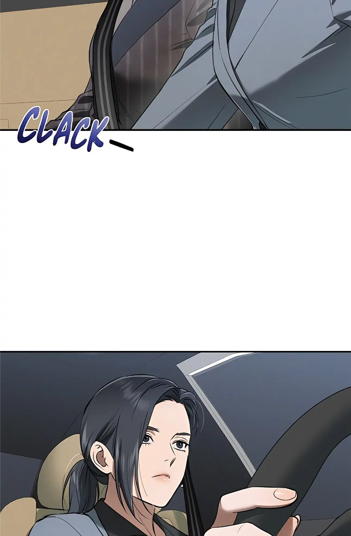 Falling (DOG) Chapter 42 Page 46