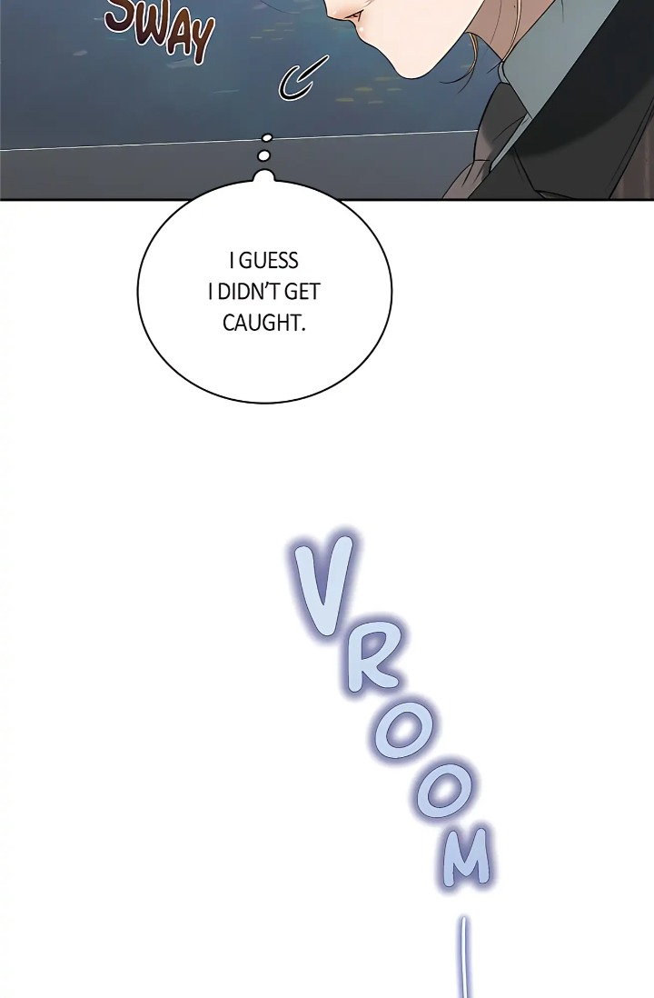 Falling (DOG) Chapter 42 Page 48