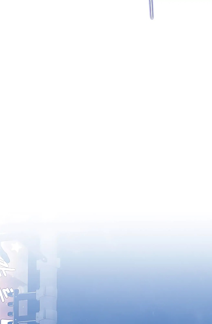 Falling (DOG) Chapter 42 Page 49