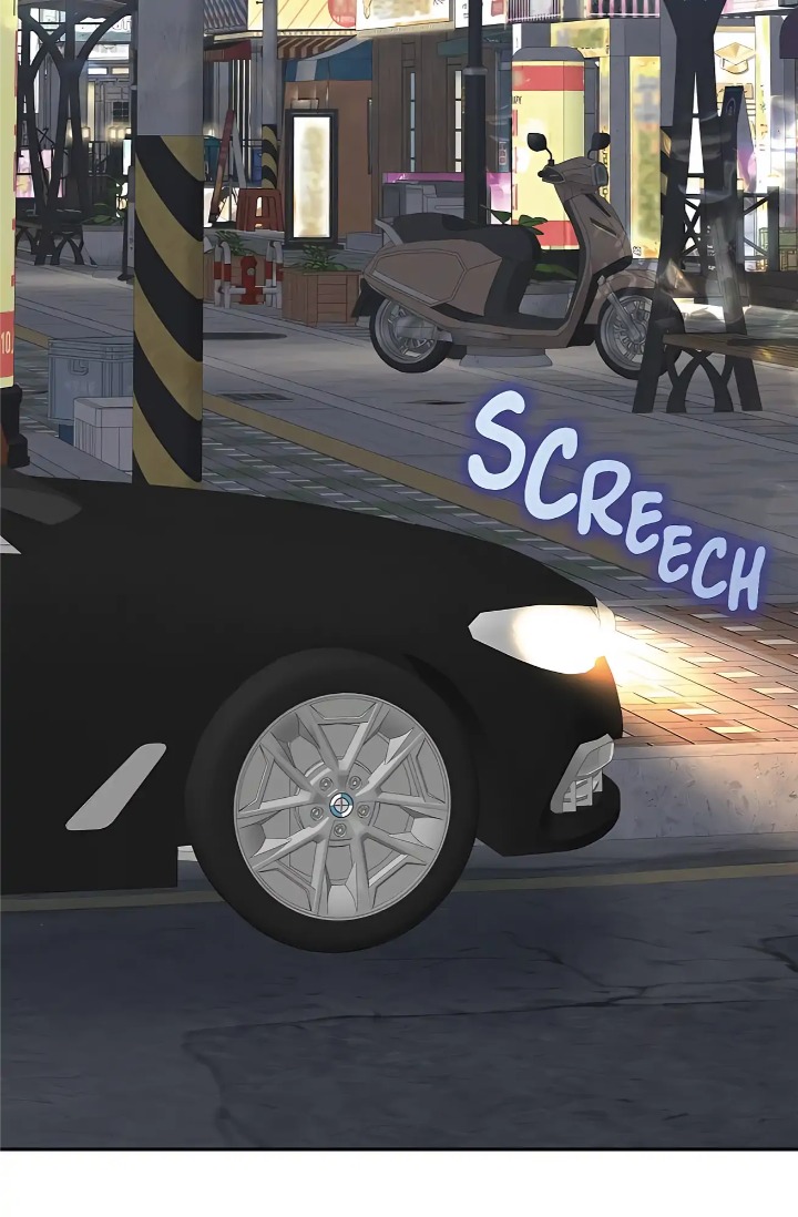 Falling (DOG) Chapter 42 Page 51