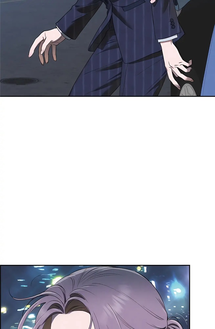 Falling (DOG) Chapter 42 Page 54