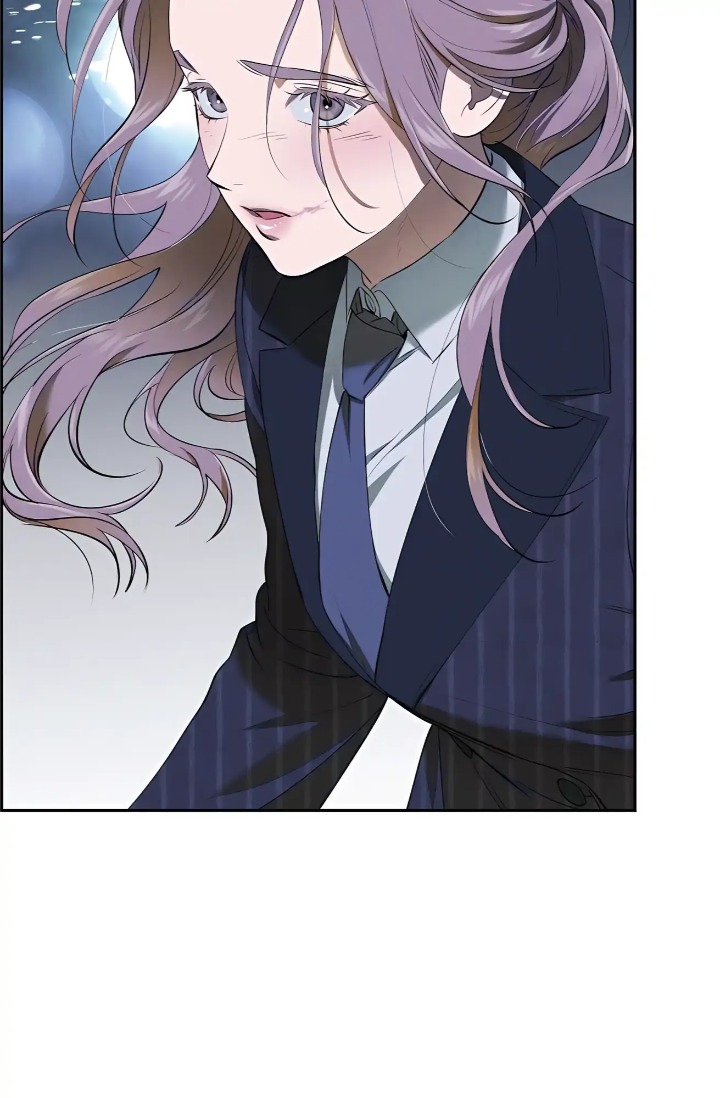 Falling (DOG) Chapter 42 Page 55