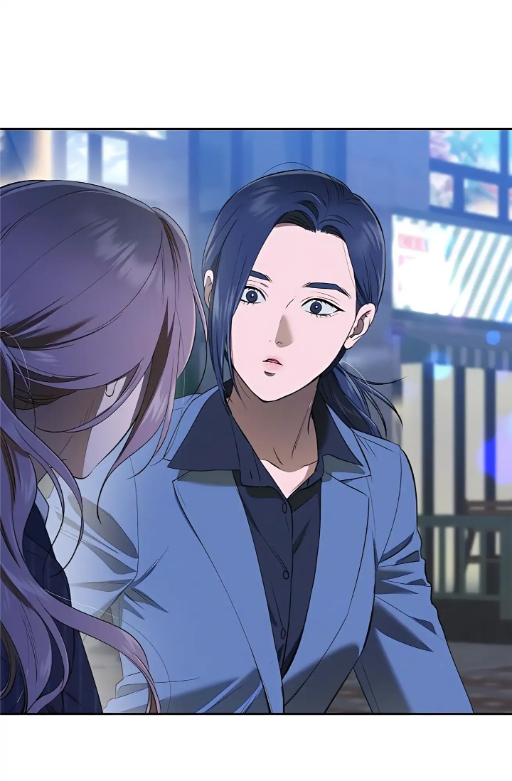 Falling (DOG) Chapter 42 Page 56