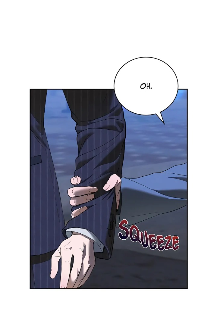 Falling (DOG) Chapter 42 Page 57