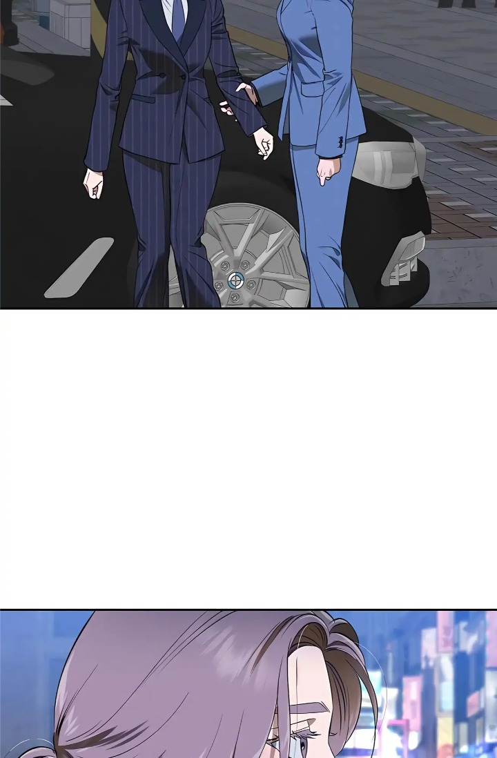 Falling (DOG) Chapter 42 Page 59