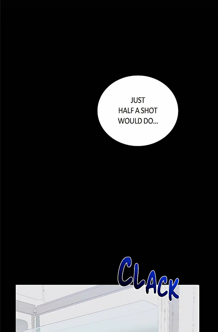 Falling (DOG) Chapter 42 Page 6