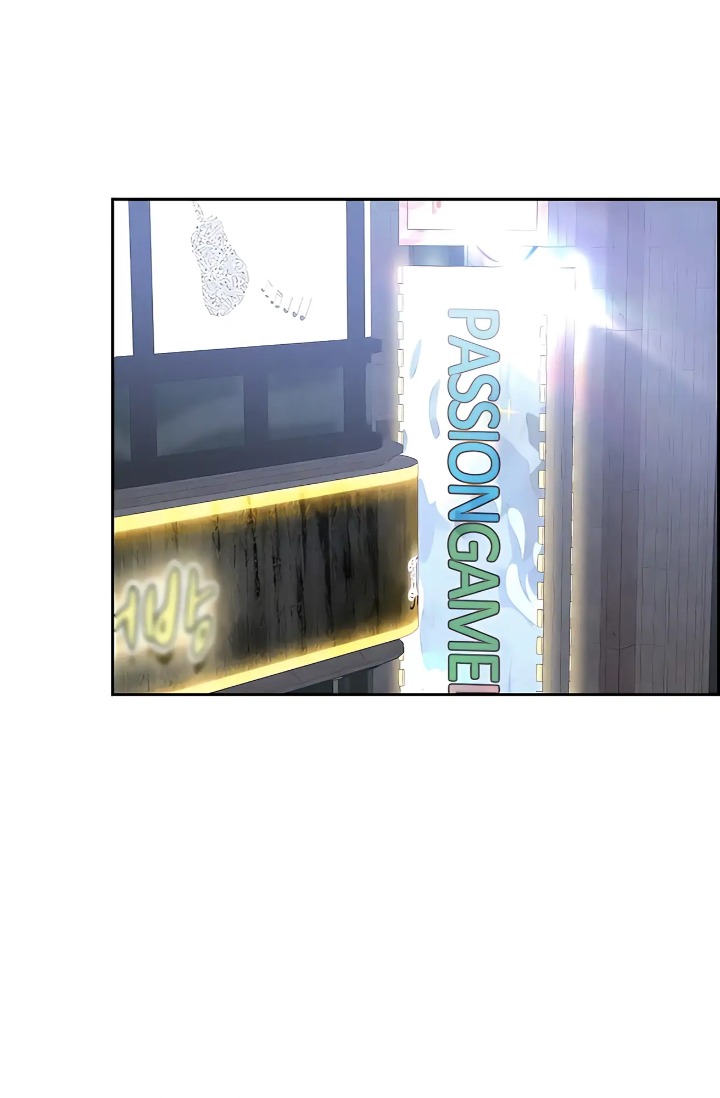 Falling (DOG) Chapter 42 Page 64