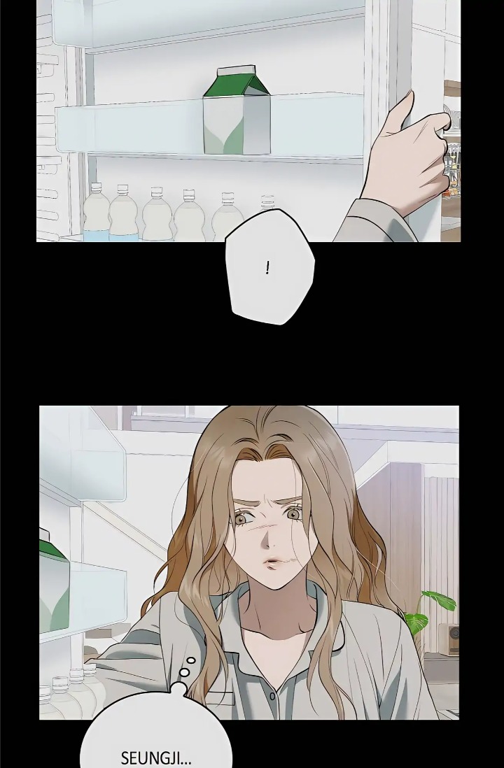 Falling (DOG) Chapter 42 Page 7