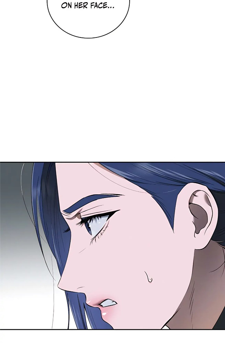 Falling (DOG) Chapter 42 Page 78