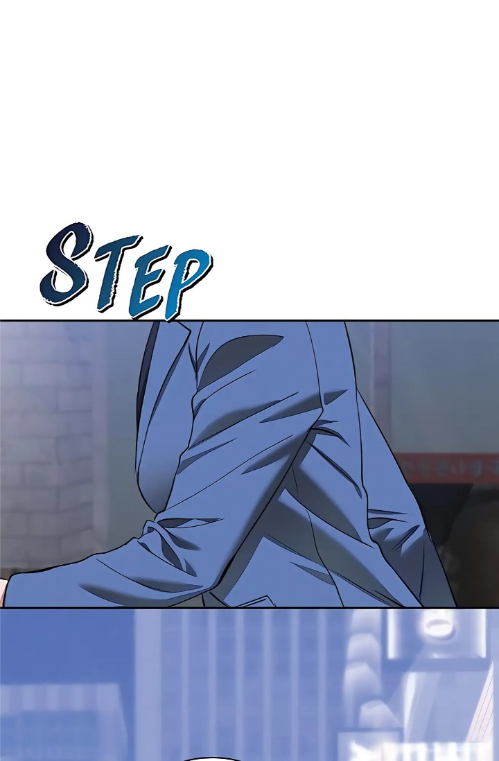 Falling (DOG) Chapter 42 Page 79