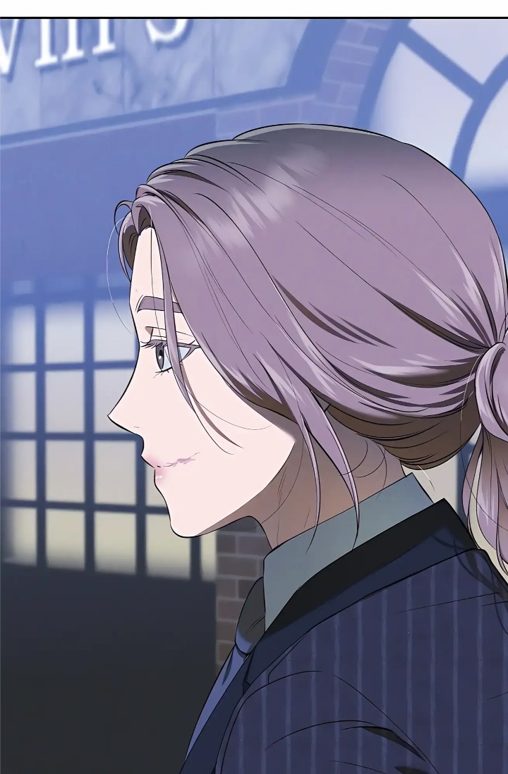 Falling (DOG) Chapter 42 Page 82