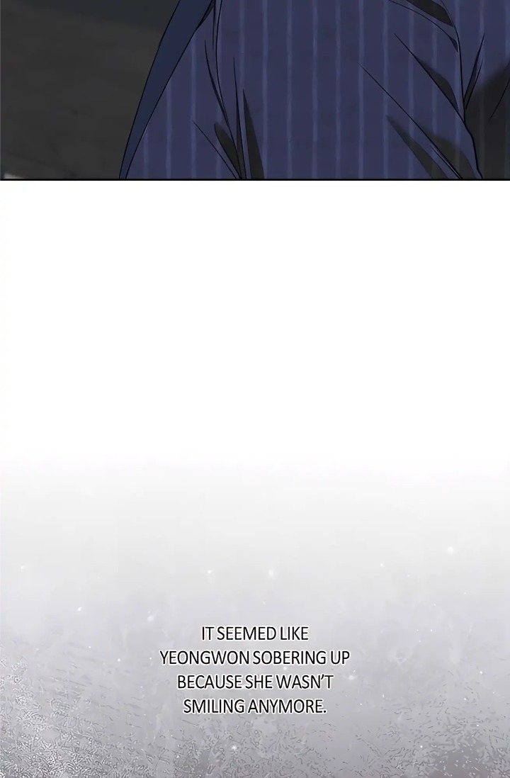 Falling (DOG) Chapter 42 Page 83