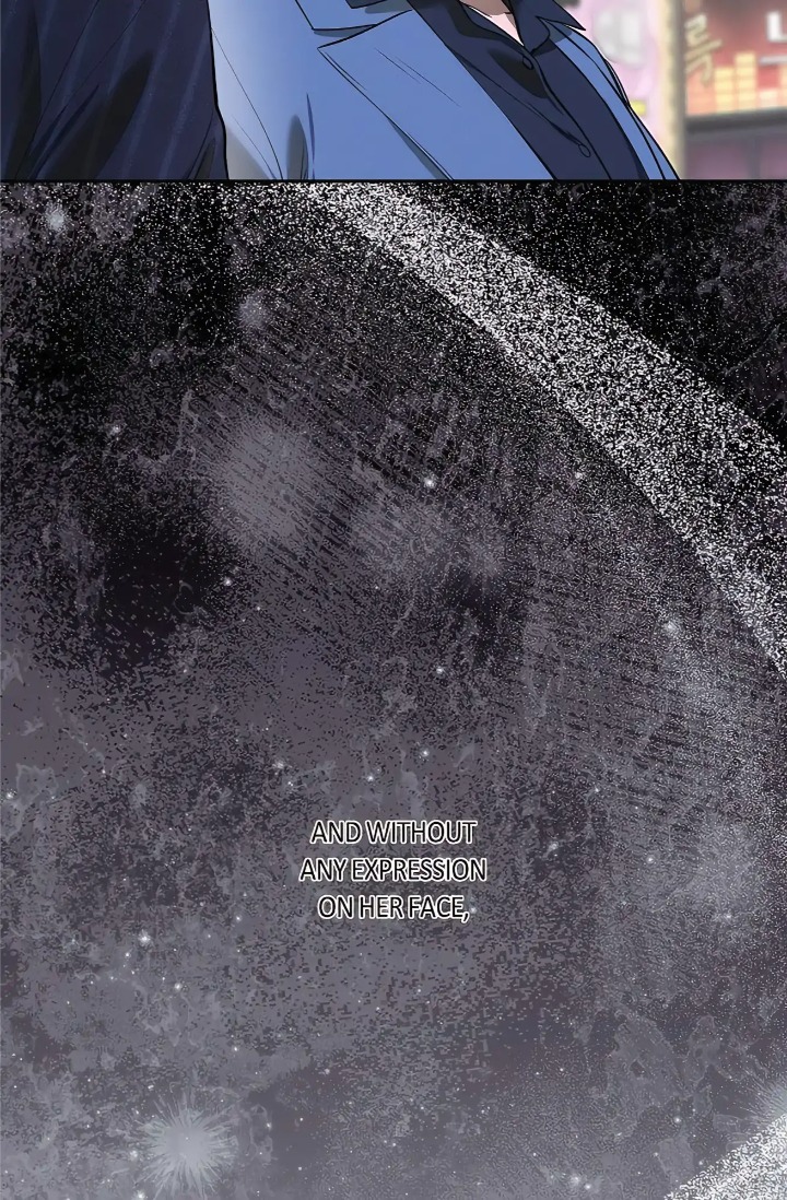 Falling (DOG) Chapter 42 Page 85