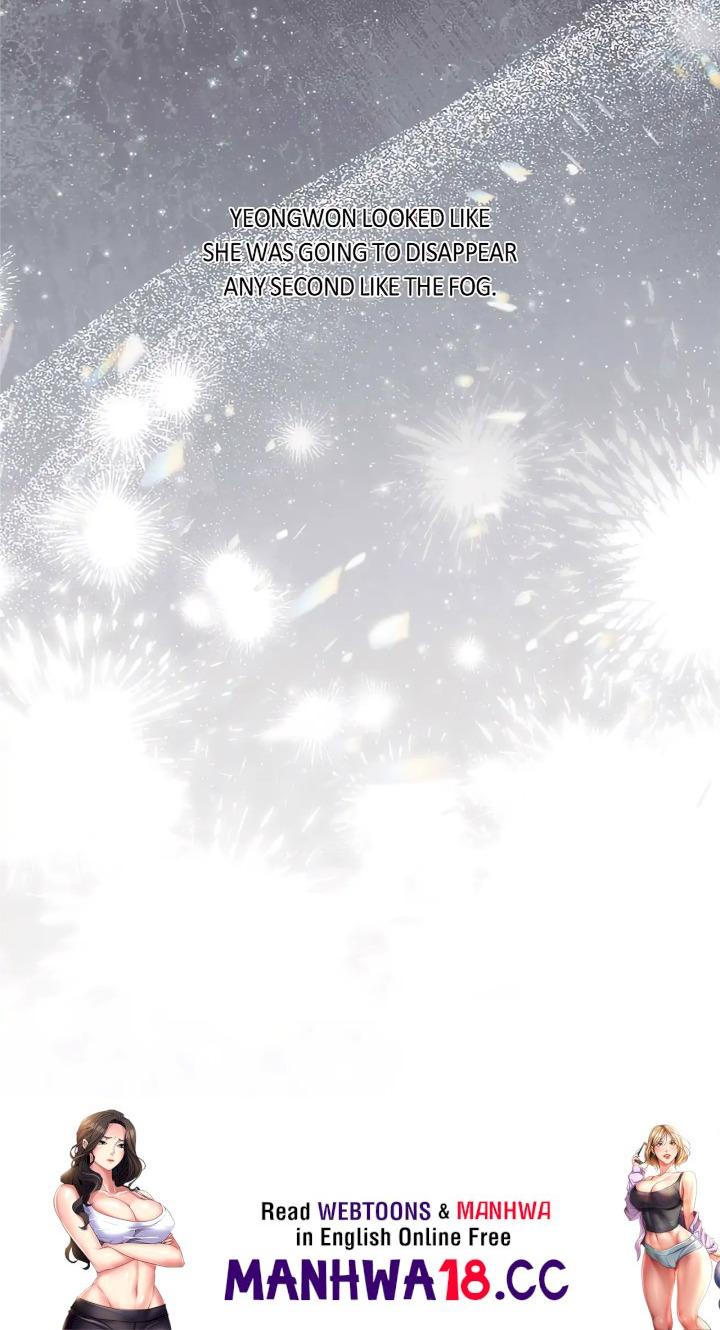 Falling (DOG) Chapter 42 Page 86