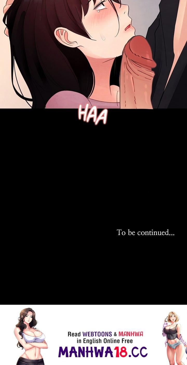 One-Day BDSM Workshop (Uncensored) Chapter 15 Page 15