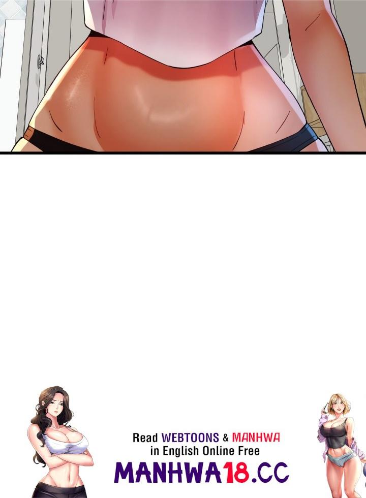 Cheer Me Up (Uncensored) Chapter 11 Page 18