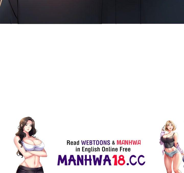 Cheer Me Up (Uncensored) Chapter 7 Page 19