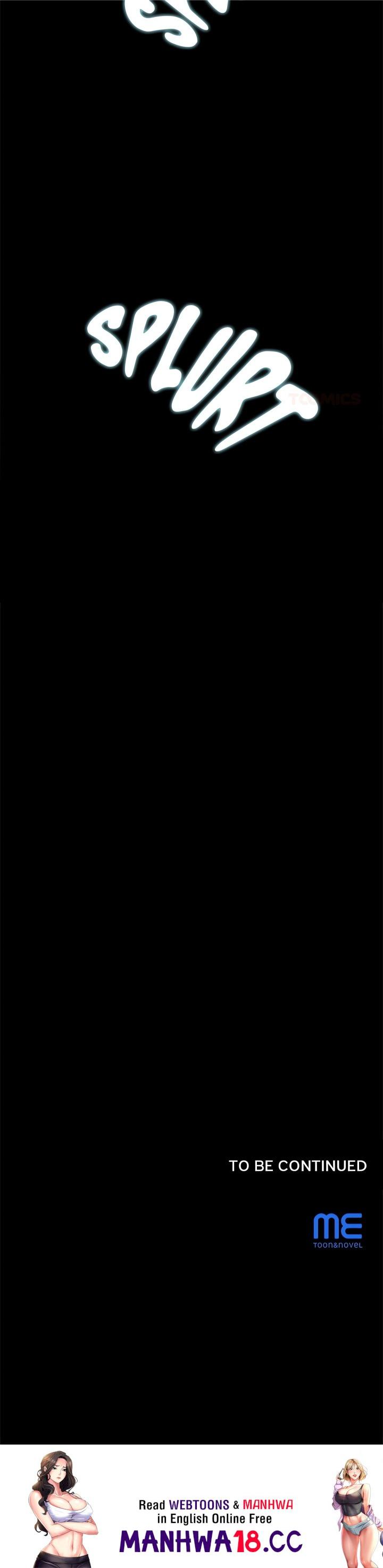 Tell Me the Future Chapter 7 Page 27