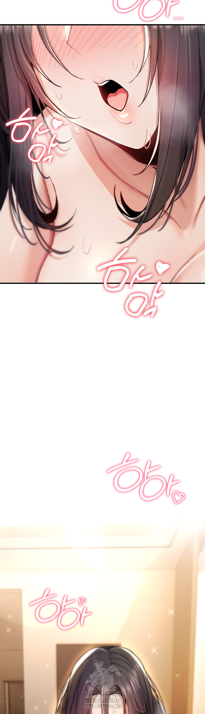 You Won’t Break Me Raw Chapter 7 Page 64