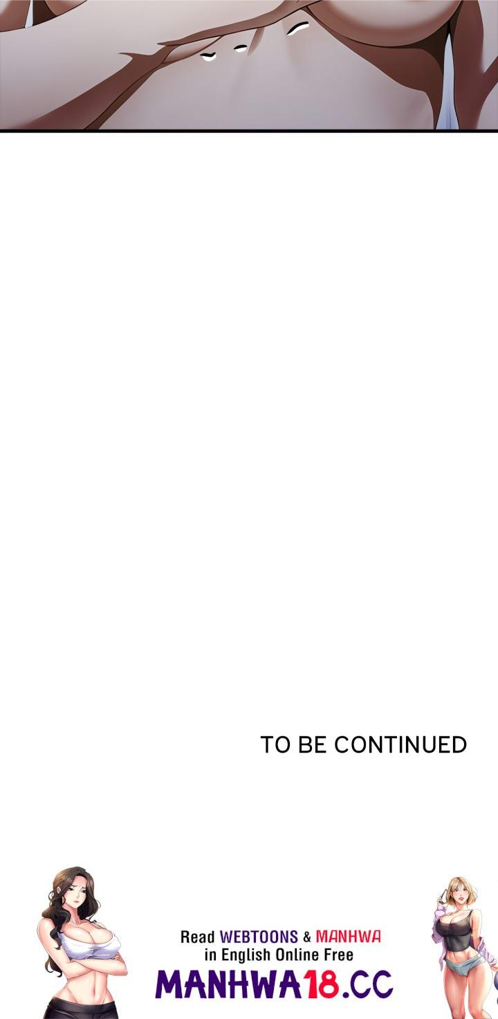 The New Town Wives’ Secret Club Chapter 13 Page 15