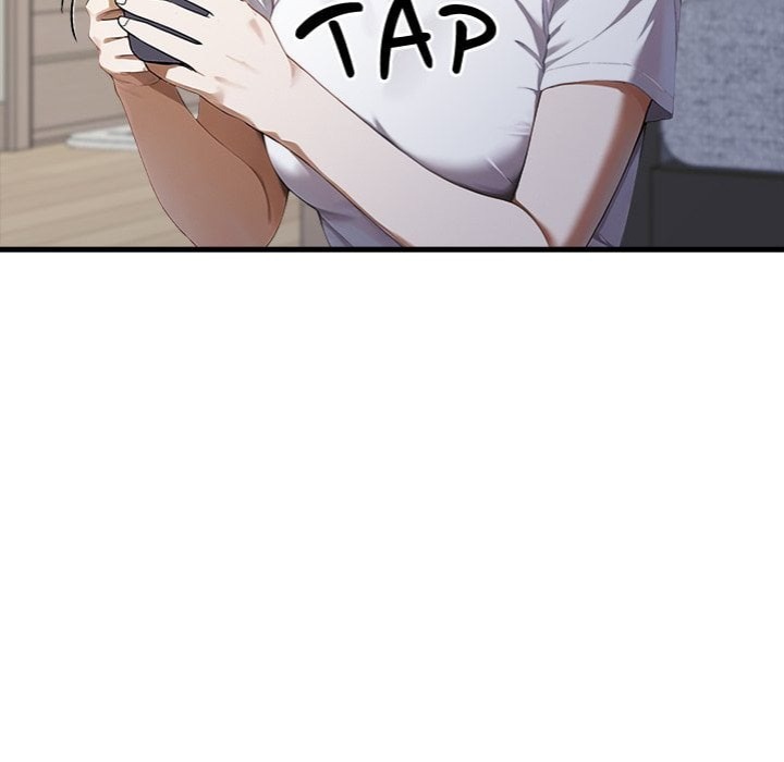 The New Town Wives’ Secret Club Chapter 18 Page 131