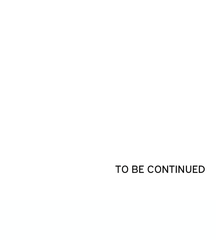 The New Town Wives’ Secret Club Chapter 7 Page 19