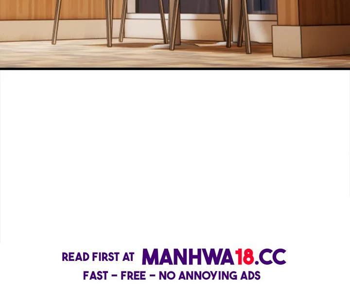 Trapped With My Boss Chapter 13 Page 3