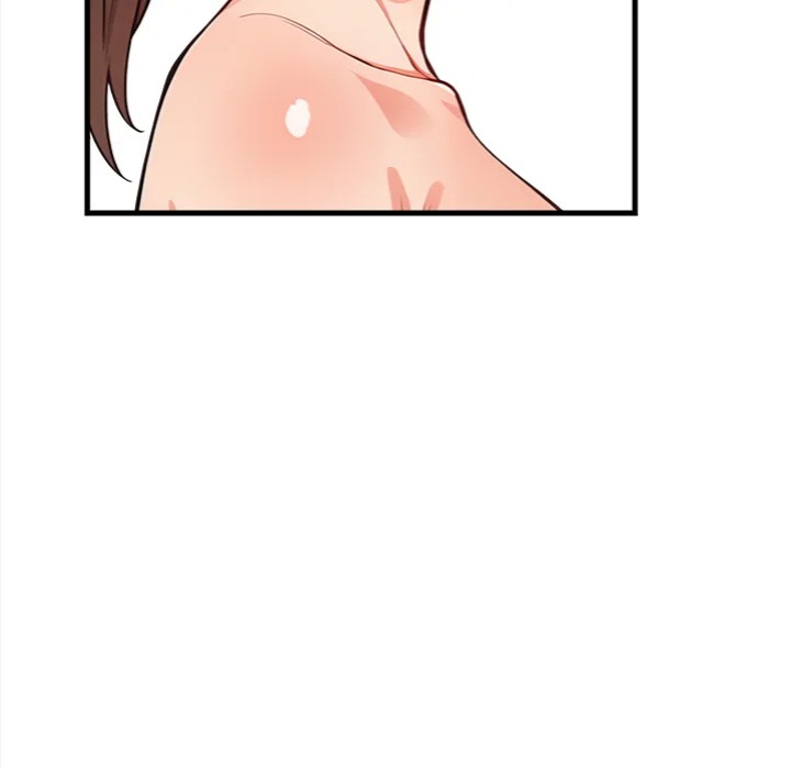 Trapped With My Boss Chapter 13 Page 72