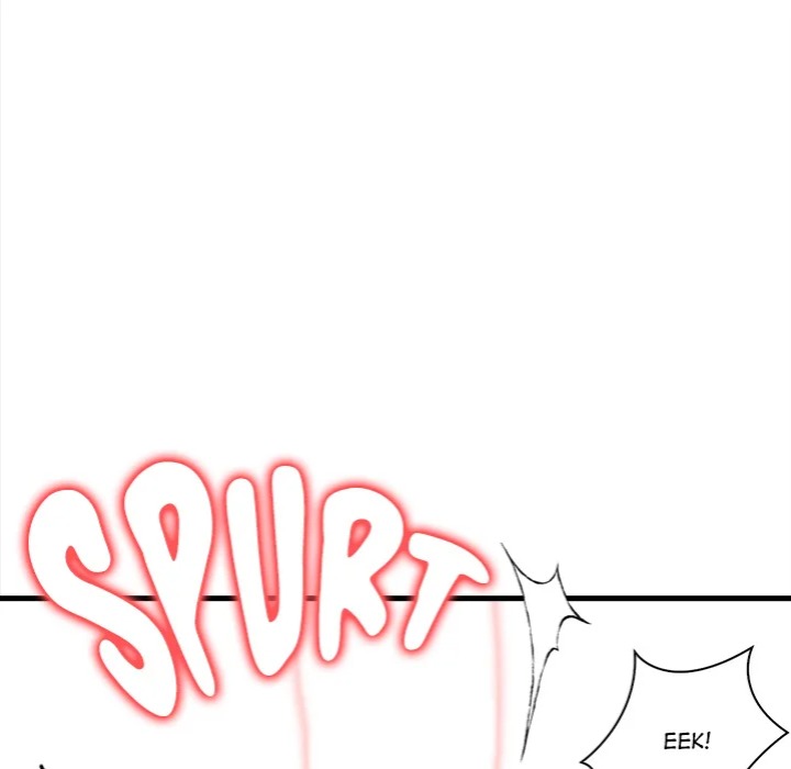 Trapped With My Boss Chapter 13 Page 97