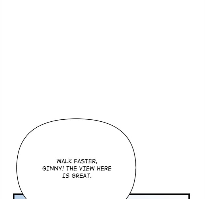 Trapped With My Boss Chapter 15 Page 139