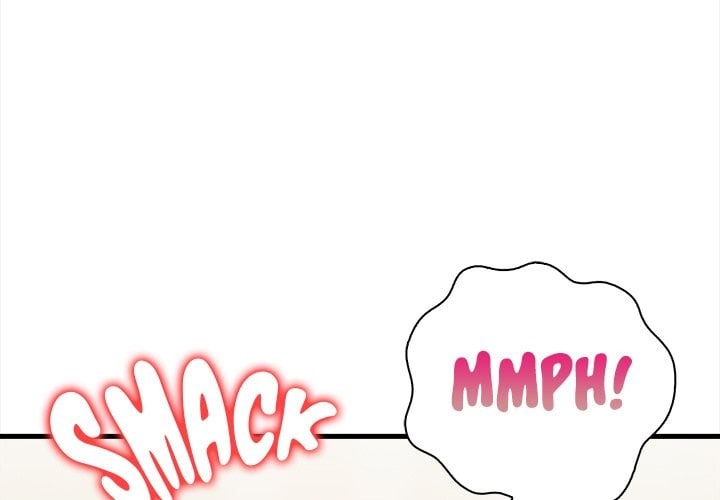 Trapped With My Boss Chapter 6 Page 1